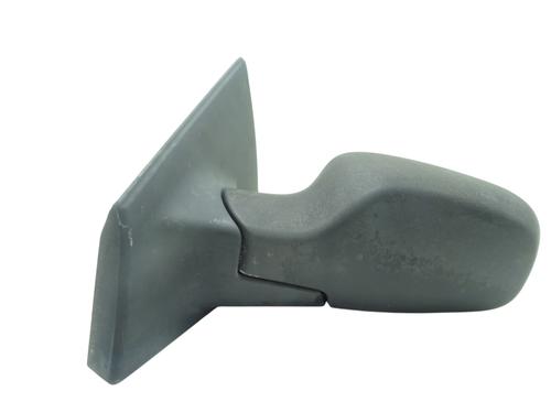 left-mirror-renault-clio-iii-br01-cr01-2005-2006-2007-2008-2009-2010-2011-2012-2013-2014-37067534 main image