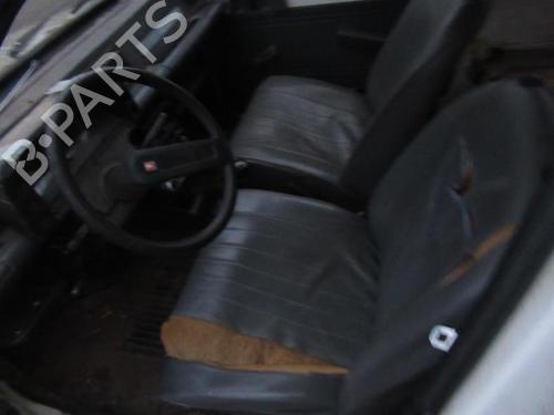 Grille CITROËN C15 Box Body/MPV (VD_) 1.8 D | BP20175588C40 