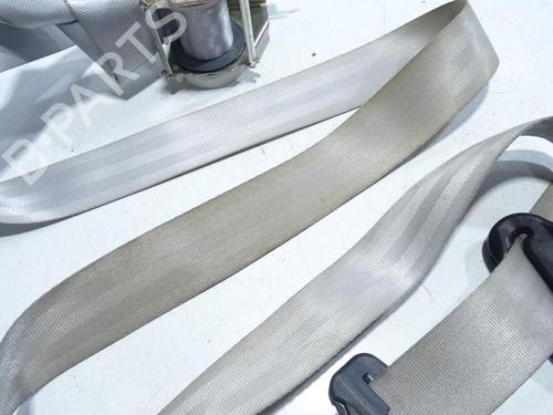 rear-left-seatbelt-renault-clio-iii-br01-cr01-2005-2006-2007-2008-2009-2010-2011-2012-2013-2014-30888560 main image