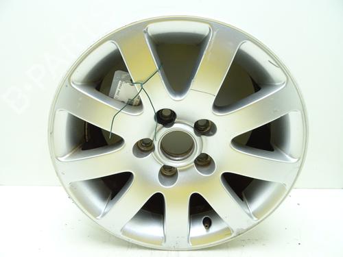 Felg VW PASSAT B5.5 (3B3) 2.0 (115 hp) 27617346