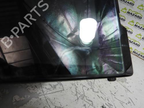 Radio HONDA CIVIC X Hatchback (FC_, FK_)  | BP21967142E6 