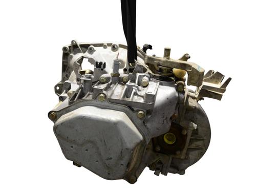 Used Gearbox Gearbox CITROËN C5 I (DC_) 2.0 HDi (DCRHZB, DCRHZE) (109 hp) 39761770 39761770