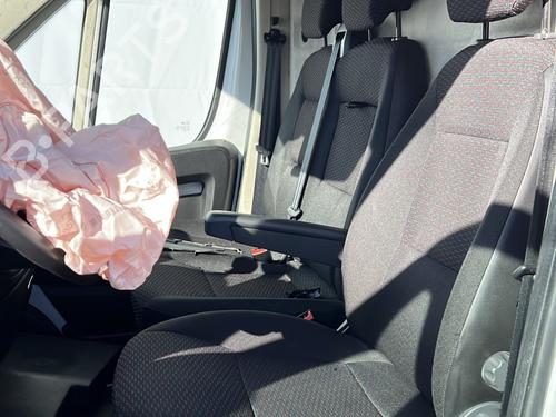 Supporto OPEL MOVANO C Van (U9) 2.2 D | BP37726111C155 - Image 7