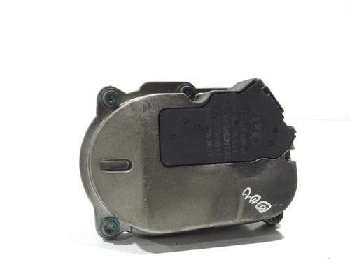 Used Intake manifold Intake manifold AUDI A6 C6 (4F2) 3.0 TDI quattro (225 hp) 27158921 27158921