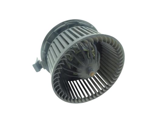 Motor da chauffage Motor da chauffage RENAULT CLIO III (BR0/1, CR0/1) 1.5 dCi (BR17, CR17) (86 hp) 35995321 35995321