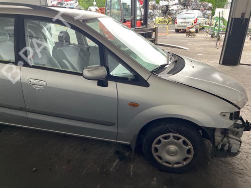 Devioluci MAZDA PREMACY (CP) 2.0 TD | BP39761580I23  - Image 10