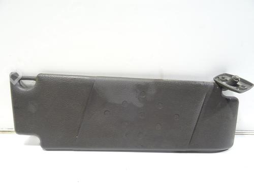 Used Right sun visor RENAULT RAPID Box Body/MPV (F40_, G40_) 1.9 D (F40R) (54 hp) 30819739