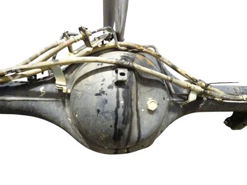 Rear differential FORD RANGER (TKE) 2.2 TDCi 4x4 | BP40253187M24 - Image 3