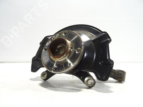 Used Other OPEL AGILA (B) (H08) 1.0 (F68) (65 hp) 24503323
