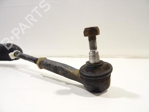 Steering rack CITROËN NEMO Box Body/MPV (AA_) 1.3 HDi 75 | BP28964382M22