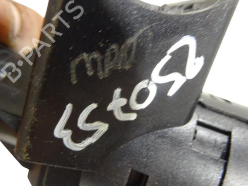 Ignition barrel FIAT 500 (312_) 1.2 (312AXA1A) | BP37273146M48 - Image 4