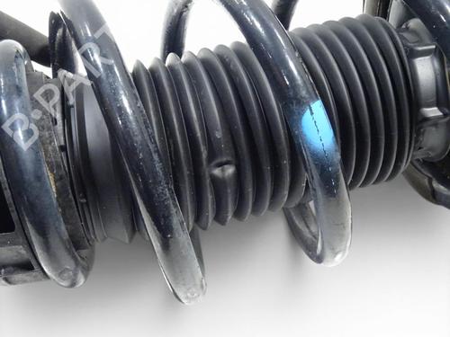 Used Right front shock absorber Right front shock absorber RENAULT MASTER III Van (FV) 2.3 dCi 145 FWD (FV0E, FV0F, FV0H, FV02, FV0M, FV0S,... (146 hp) 35937278 35937278