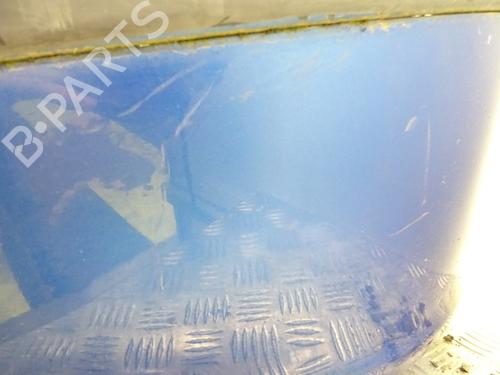 Rear bumper PEUGEOT 307 (3A/C) 2.0 HDi 110 | BP29914319C8