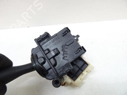 Used Switch Switch 20067890 20067890