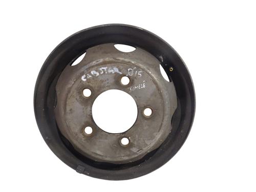 Used Rim Rim NISSAN NT400 CABSTAR (F24M) 35.13 (130 hp) 35961568 35961568