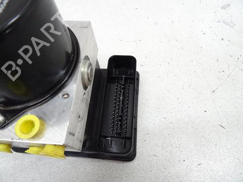 Used ABS pump ABS pump BMW 3 (E90) 320 d (163 hp) 20177323 20177323