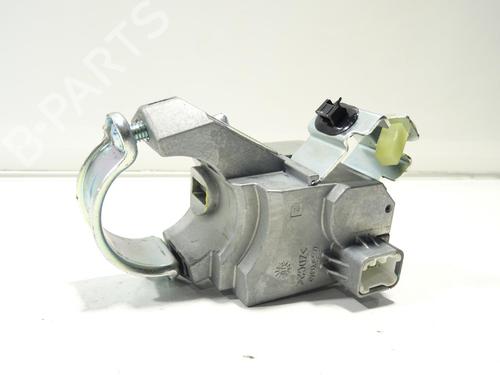 Electronic module KIA NIRO I (DE) 1.6 GDI Plug-in Hybrid | BP33231603M83  - Image 19