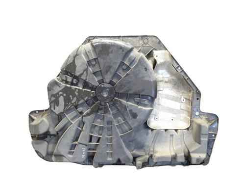 Ander RENAULT MEGANE CC (EZ0/1_) 1.9 dCi (EZ0J, EZ1S) (131 hp) 32321412