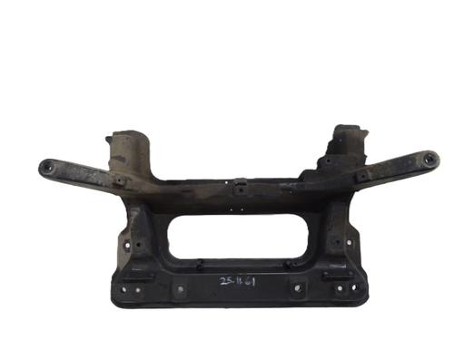 Used Subframe CITROËN ZX (N2) 1.9 D (68 hp) 31587153