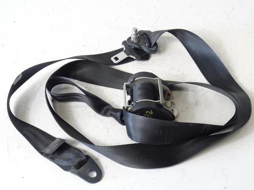 Used Front right seatbelt Front right seatbelt DACIA LOGAN MCV (KS_) 1.5 dCi (KS0K) (68 hp) 20063585 20063585