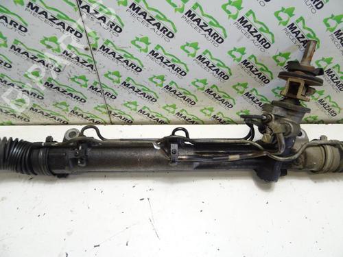 Used Steering rack FORD MONDEO I (GBP) 1.8 TD (88 hp) 20047064