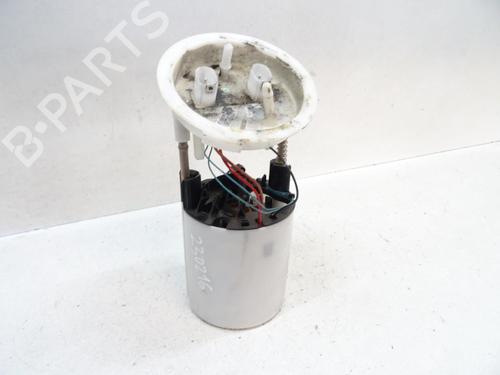 Pompe à carburant BMW 1 (E87) 130 i (265 hp) 20063830