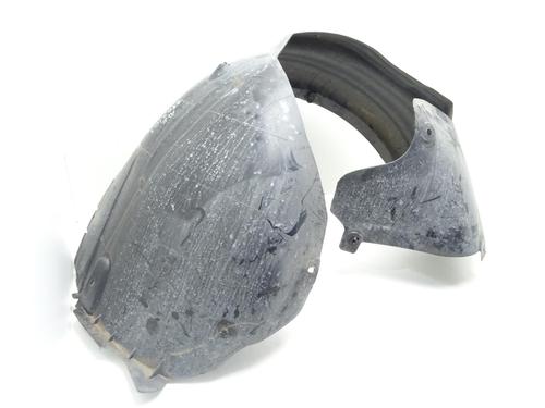 Wheel arch AUDI A3 (8P1) 2.0 TDI quattro | BP29243078C56 