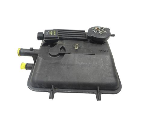 Used Expansion tank Expansion tank LANCIA ZETA (22_) 2.1 TD (220AJ5) (109 hp) 34395858 34395858