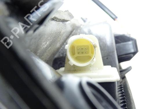 Used Camera Camera FIAT TIPO Estate (356_, 357_) 1.6 D (356WXG1B) (120 hp) 28054971 28054971