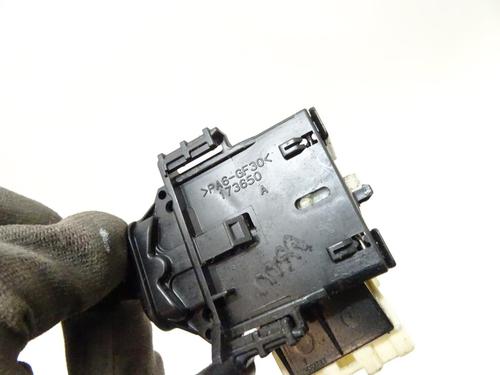 Switch TOYOTA AVENSIS Estate (_T25_) 2.0 D-4D (CDT250_, CDT250R) | BP20065983I30 