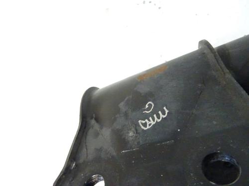 Left front shock absorber PEUGEOT 308 CC (4B_) 2.0 HDi | BP20065353M16 
