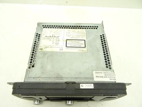 Radio VW PASSAT B7 Variant (365) 2.0 TDI | BP32330149E6 - Image 7