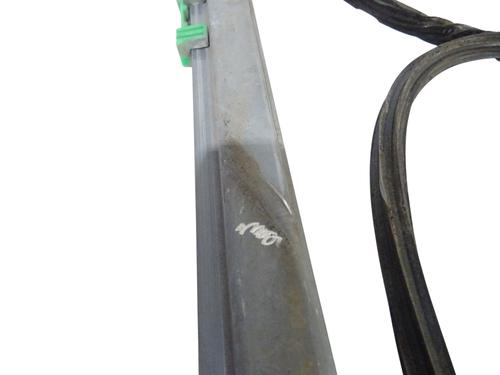 Used Front left window mechanism Front left window mechanism 39460669 39460669