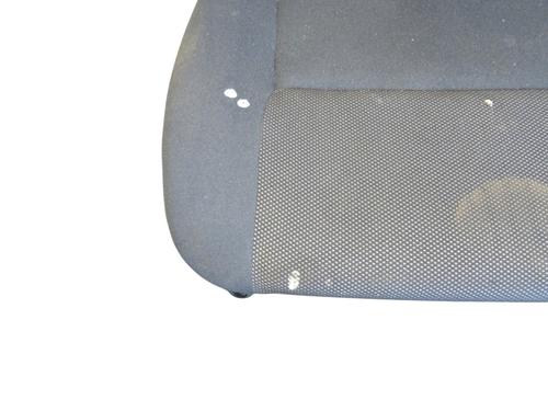 Right front seat NISSAN NV200 Van e-NV (ME0N) | BP40285703C16 - Image 7