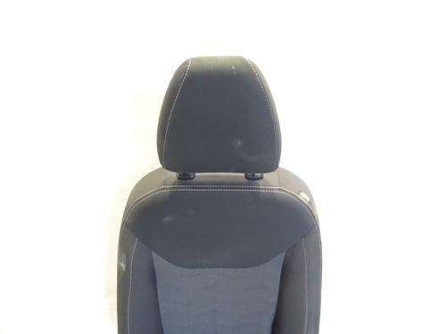 Left front seat FORD KA+ III (UK, FK) 1.2 Ti-VCT | BP33429160C15 - Image 4