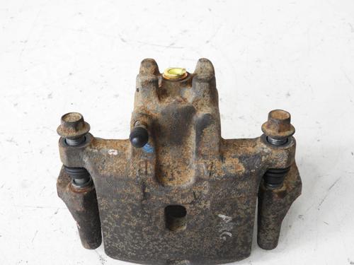 Used Left rear brake caliper MITSUBISHI PAJERO II (V3_W, V2_W, V4_W, V5_W) 2.5 TD 4WD (V24W) (99 hp) 22918369