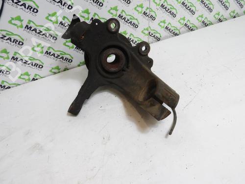 Used Right front steering knuckle FORD FOCUS II Turnier (DA_, FFS, DS) [2004-2012]  23788220