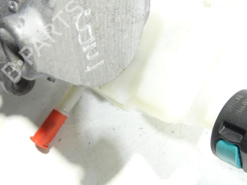 Brake master cylinder MITSUBISHI PAJERO IV (V8_W, V9_W)  | BP23851539M77 