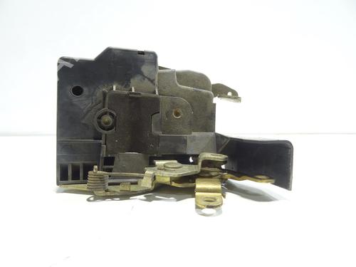 Used Rear right lock Rear right lock BMW 3 (E30) 316 i (100 hp) 21973336 21973336