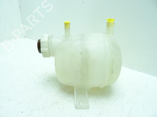 expansion-tank-renault-clio-ii-hatchback-van-sb012_-1998-31917635 main image