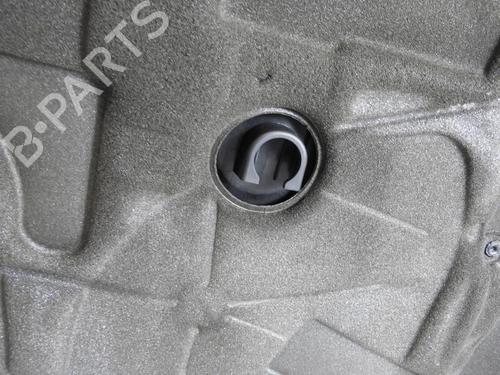 Upper protection JAGUAR XF II (X260) 3.0 | BP21971656M93 