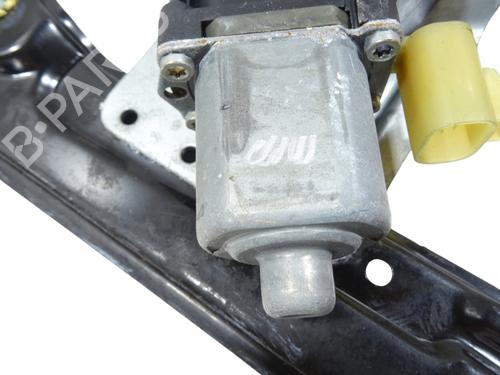 Front right window mechanism CHEVROLET CRUZE (J300) | BP36673663C23 - Image 5