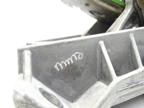 Steering column FORD KUGA I | BP35995197M21 - Image 5