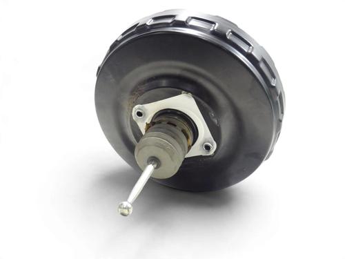 Used Servo brake Servo brake AUDI Q7 (4LB) 4.2 TDI quattro (340 hp) 40016469 40016469