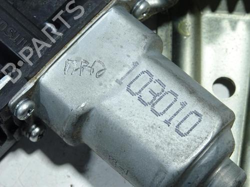 rear-right-window-mechanism-nissan-juke-f15-2010-2011-2012-2013-2014-2015-2016-2017-2018-2019-29590696 main image