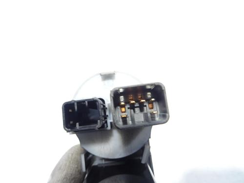 Headlight switch HYUNDAI i10 I (PA) 1.2 | BP29501083I24 