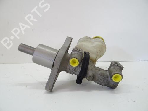 Used Brake master cylinder PEUGEOT 407 SW (6E_, 6D_) 2.0 HDi 135 (136 hp) 20069035