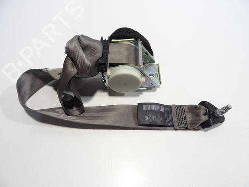 Used Rear right belt tensioner CITROËN C5 III (RD_) 3.0 HDi 240 (RDX8CA) (241 hp) 27343566