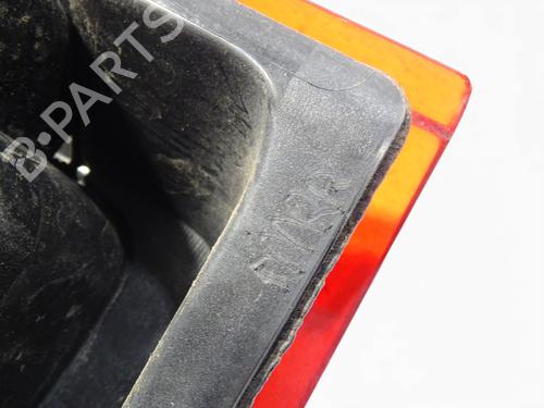 right-taillight-renault-trafic-iii-van-fg_-2014-38976490 main image