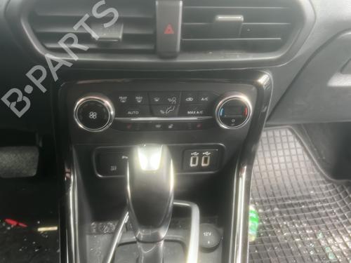 Left front window switch FORD ECOSPORT  | BP25145474I27  - Image 12